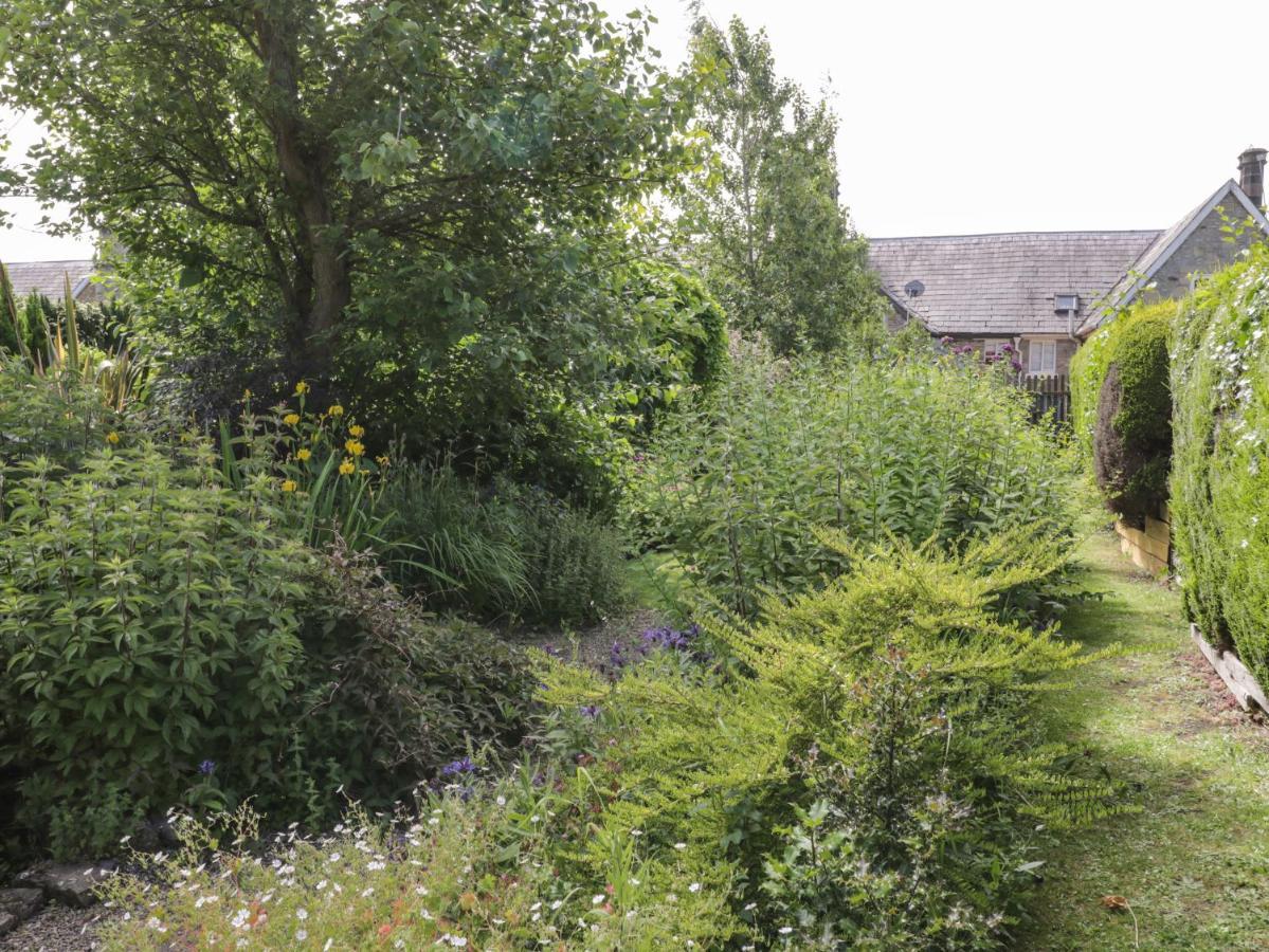 Villa 29 Bondgate York Exterior foto